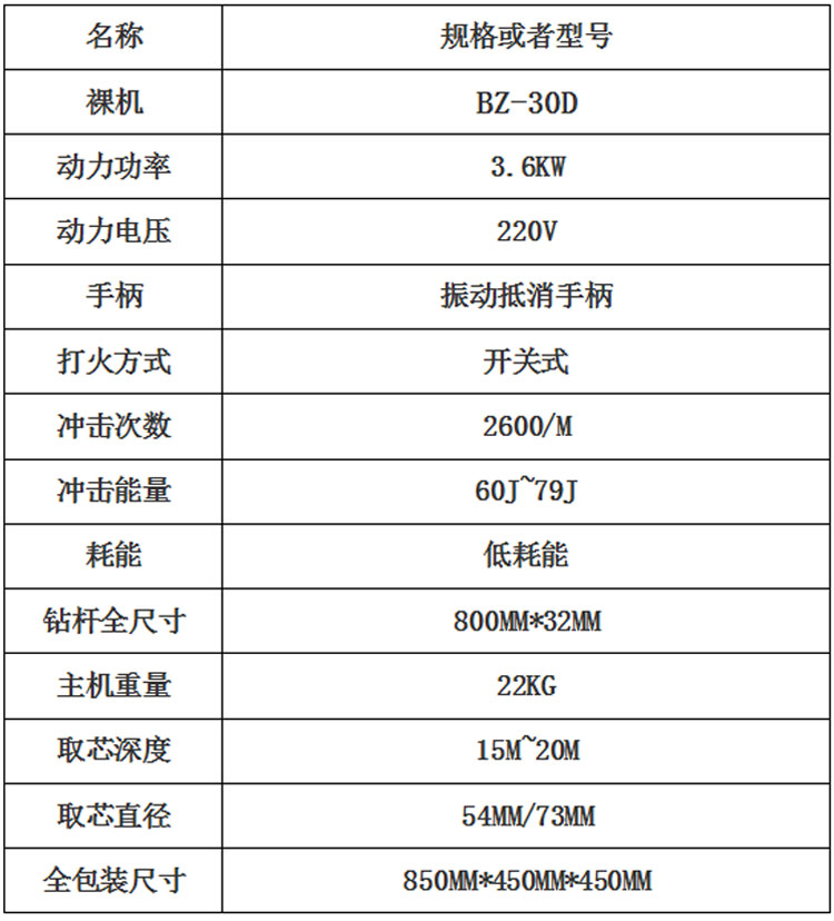 電動(dòng)取土.jpg