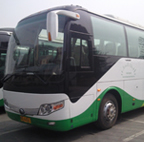 華隆消防檢測(cè)